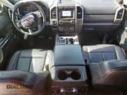 ✅ 2021 Ford Expedition XLT • VIN: 1FMJU1HT9MEA53247 • Лот: 54161315. Опубликован ранее на Copart с пробегом 53 162 миль. Бесплатный доступ к архиву аукционных продаж из США и подробный отчёт об истории автомобиля на DreamBid. Изображение 8.