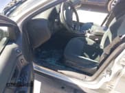 ✅ 2006 Ford Taurus SEL • VIN: 1FAFP56U76A165047 • Лот: 43237158. Опубликован ранее на IAAI с пробегом 58 271 миль. Бесплатный доступ к архиву аукционных продаж из США и подробный отчёт об истории автомобиля на DreamBid. Изображение 5.