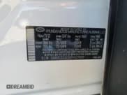 ✅ 2023 Hyundai Santa Fe SEL • VIN: 5NMS3DAJXPH529819 • Lot: 86148415. Wystawiony na Copart z przebiegiem 72 863 mil. Bezpłatny archiwum sprzedaży aukcyjnych z USA i szczegółowy raport historii pojazdu na DreamBid. Zdjęcie 13.