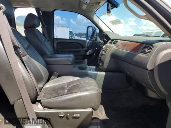 2011 Chevrolet Silverado 3500HD DRW LTZ с VIN 1GC5K1C84BZ222806, выставлен на аукционе Copart как лот 67851695 с пробегом 213 389 миль миль и Списание • Salvage title. История ставок и продаж доступна на DreamBid. Изображение 5.