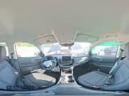 ✅ 2022 Ford Bronco Sport Big Bend • VIN: 3FMCR9B66NRD20418 • Lot: 70044525. Wystawiony na Copart z przebiegiem 32 869 mil. Bezpłatny archiwum sprzedaży aukcyjnych z USA i szczegółowy raport historii pojazdu na DreamBid. Zdjęcie 15.