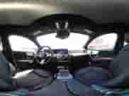 2025 Mercedes-Benz CLA 250 с VIN W1K5J4GB0SN527646, выставлен на аукционе IAAI как лот 42448690 с пробегом 17 567 миль миль и . История ставок и продаж доступна на DreamBid. Изображение 18.