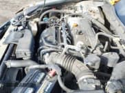 ✅ 2012 Honda Accord LX Premium • VIN: 1HGCP2F42CA138170 • Lot: 43758181. Listed on IAAI with 200,209 mi. Free auction sales archive from the USA and detailed vehicle history report at DreamBid. Image 19.