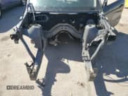 ✅ 2021 Dodge Durango SRT Hellcat • VIN: 1C4SDJH90MC682260 • Лот: 81670615. Опубликован ранее на Copart с пробегом Не указан. Бесплатный доступ к архиву аукционных продаж из США и подробный отчёт об истории автомобиля на DreamBid. Изображение 12.