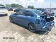 ✅ 2018 Volkswagen Jetta SEL • VIN: 3VWL17AJ0JM236248 • Lot: 42506754. Listed on IAAI with 88,900 mi. Free auction sales archive from the USA and detailed vehicle history report at DreamBid. Image 3.