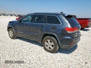 ✅ 2015 Jeep Grand Cherokee Laredo • VIN: 1C4RJEAG5FC707079 • Lot: 80196935. Listed on Copart with 157,961 mi. Free auction sales archive from the USA and detailed vehicle history report at DreamBid. Image 2.