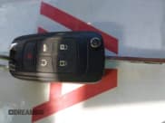 ✅ 2018 Buick Cascada Premium • VIN: W04WH3N54JG092032 • Лот: 43316088. Опубликован ранее на IAAI с пробегом 95 654 миль. Бесплатный доступ к архиву аукционных продаж из США и подробный отчёт об истории автомобиля на DreamBid. Изображение 11.