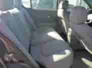 2005 Chevrolet Malibu LS z VIN 1G1ZT52805F261818, wystawiony jako Copart lot #86879855 z przebiegiem 97 589 mil mil oraz Szkoda całkowita • Salvage title. Historia ofert i sprzedaży dostępna na DreamBid. Obrazek 10.