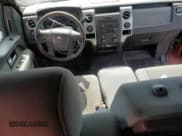 ✅ 2013 Ford F-150 XL • VIN: 1FTFX1EF0DFB86523 • Лот: 53498135. Опубликован ранее на Copart с пробегом 460 305 миль. Бесплатный доступ к архиву аукционных продаж из США и подробный отчёт об истории автомобиля на DreamBid. Изображение 8.