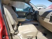 ✅ 2011 Nissan Titan SL • VIN: 1N6BA0EC8BN300025 • Lot: 52811925. Listed on Copart with 194,158 mi. Free auction sales archive from the USA and detailed vehicle history report at DreamBid. Image 7.