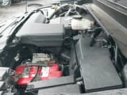 ✅ 2015 Nissan Pathfinder SL • VIN: 5N1AR2MM8FC712150 • Lot: 41685068. Wystawiony na IAAI z przebiegiem 85 450 mil. Bezpłatny archiwum sprzedaży aukcyjnych z USA i szczegółowy raport historii pojazdu na DreamBid. Zdjęcie 19.