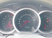 ✅ 2008 Suzuki Grand Vitara • VIN: JS3TE941584101210 • Лот: 43084526. Опубликован ранее на IAAI с пробегом 156 800 миль. Бесплатный доступ к архиву аукционных продаж из США и подробный отчёт об истории автомобиля на DreamBid. Изображение 7.