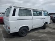 ✅ 1982 Volkswagen Vanagon • VIN: WV2ZG0252CH073051 • Лот: 54021805. Опубликован ранее на Copart с пробегом Не указан. Бесплатный доступ к архиву аукционных продаж из США и подробный отчёт об истории автомобиля на DreamBid. Изображение 3.