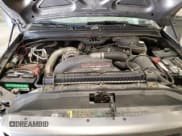 ✅ 2005 Ford Excursion Limited • VIN: 1FMSU43P15ED40308 • Лот: 90626355. Опубликован ранее на Copart с пробегом 289 754 миль. Бесплатный доступ к архиву аукционных продаж из США и подробный отчёт об истории автомобиля на DreamBid. Изображение 12.