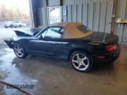 ✅ 2001 Mazda MX-5 Miata • VIN: JM1NB353610214500 • Lot: 92922135. Listed on Copart with 159,823 mi. Free auction sales archive from the USA and detailed vehicle history report at DreamBid. Image 2.