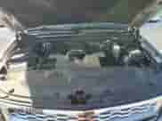 2018 Chevrolet Suburban LS с VIN 1GNSCGKC3JR136952, выставлен на аукционе Copart как лот 75264824 с пробегом 132 487 миль миль и Чистый • Clean title. История ставок и продаж доступна на DreamBid. Изображение 12.