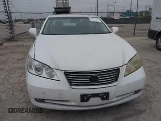 ✅ 2007 Lexus ES 330 • VIN: JTHBJ46GX72047860 • Lot: 43823747. Wystawiony na IAAI z przebiegiem 159 919 mil. Bezpłatny archiwum sprzedaży aukcyjnych z USA i szczegółowy raport historii pojazdu na DreamBid. Zdjęcie 6.