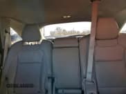 ✅ 2016 Acura MDX • VIN: 5FRYD4H26GB008067 • Лот: 95136925. Опубликован ранее на Copart с пробегом 79 275 миль. Бесплатный доступ к архиву аукционных продаж из США и подробный отчёт об истории автомобиля на DreamBid. Изображение 10.