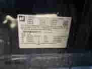 2018 Chevrolet Equinox LT с VIN 2GNAXSEV8J6237111, выставлен на аукционе Copart как лот 82722405 с пробегом 101 817 миль миль и Чистый • Clean title. История ставок и продаж доступна на DreamBid. Изображение 14.