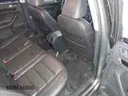 ✅ 2012 Volkswagen Jetta TDI • VIN: 3VWPL7AJ5CM638166 • Lot: 43844502. Listed on IAAI with 96,393 mi. Free auction sales archive from the USA and detailed vehicle history report at DreamBid. Image 8.