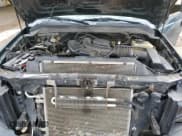 ✅ 2009 Ford F-250 XL • VIN: 1FTNF21549EA63743 • Лот: 49388235. Опубликован ранее на Copart с пробегом 74 742 миль. Бесплатный доступ к архиву аукционных продаж из США и подробный отчёт об истории автомобиля на DreamBid. Изображение 11.