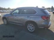 ✅ 2016 BMW X5 xDrive40e • VIN: 5UXKT0C5XG0S78825 • Lot: 82089085. Wystawiony na Copart z przebiegiem 80 868 mil. Bezpłatny archiwum sprzedaży aukcyjnych z USA i szczegółowy raport historii pojazdu na DreamBid. Zdjęcie 2.