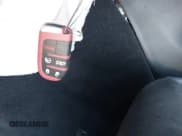 ✅ 2023 Dodge Charger GT • VIN: 2C3CDXHG7PH638980 • Lot: 43711407. Listed on IAAI with 16,736 mi. Free auction sales archive from the USA and detailed vehicle history report at DreamBid. Image 11.