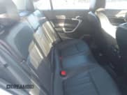 ✅ 2016 Buick Regal • VIN: 2G4GL5EX8G9199660 • Lot: 43495234. Listed on IAAI with 91,427 mi. Free auction sales archive from the USA and detailed vehicle history report at DreamBid. Image 8.