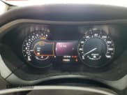 ✅ 2015 Lincoln MKZ • VIN: 3LN6L2J95FR617442 • Lot: 65577375. Wystawiony na Copart z przebiegiem 124 197 mil. Bezpłatny archiwum sprzedaży aukcyjnych z USA i szczegółowy raport historii pojazdu na DreamBid. Zdjęcie 9.