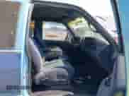 1997 Chevrolet Silverado 2500 with VIN 1GCGC29R2VE158238, listed as a IAAI auction lot 42800615 with 176,562 mi miles and . Bid and sale history available at DreamBid. Image 5.