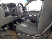 ✅ 2013 Chevrolet Silverado 2500HD Work Truck • VIN: 1GB2CVCG6DZ146026 • Лот: 92304325. Опубликован ранее на Copart с пробегом Не указан. Бесплатный доступ к архиву аукционных продаж из США и подробный отчёт об истории автомобиля на DreamBid. Изображение 7.