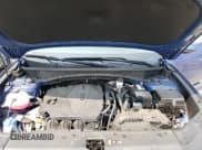 ✅ 2022 Hyundai Tucson SEL • VIN: 5NMJF3AE2NH140833 • Lot: 60577323. Wystawiony na Copart z przebiegiem 20 838 mil. Bezpłatny archiwum sprzedaży aukcyjnych z USA i szczegółowy raport historii pojazdu na DreamBid. Zdjęcie 11.