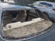 ✅ 1995 Toyota Camry LE • VIN: 4T1SK12E6SU532880 • Lot: 42992191. Wystawiony na IAAI z przebiegiem 210 562 mil. Bezpłatny archiwum sprzedaży aukcyjnych z USA i szczegółowy raport historii pojazdu na DreamBid. Zdjęcie 6.