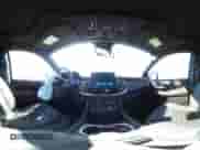 2023 Chevrolet Tahoe Premier z VIN 1GNSKSKD7PR196918, wystawiony jako IAAI lot #43356101 z przebiegiem 13 675 mil mil oraz . Historia ofert i sprzedaży dostępna na DreamBid. Obrazek 18.