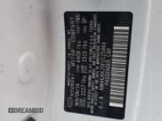 ✅ 2015 Hyundai Genesis Coupe Ultimate • VIN: KMHHU6KJ0FU125464 • Lot: 43874745. Wystawiony na Copart z przebiegiem Nie podano. Bezpłatny archiwum sprzedaży aukcyjnych z USA i szczegółowy raport historii pojazdu na DreamBid. Zdjęcie 12.