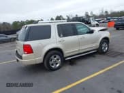 ✅ 2005 Ford Explorer Limited • VIN: 1FMDU75K75ZA67055 • Лот: 41526428. Опубликован ранее на IAAI с пробегом 128 335 миль. Бесплатный доступ к архиву аукционных продаж из США и подробный отчёт об истории автомобиля на DreamBid. Изображение 4.
