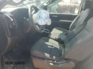 ✅ 2022 Chevrolet Silverado 2500HD Work Truck • VIN: 1GC0WLE77NF302556 • Лот: 66834695. Опубликован ранее на Copart с пробегом 83 601 миль. Бесплатный доступ к архиву аукционных продаж из США и подробный отчёт об истории автомобиля на DreamBid. Изображение 7.