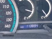 ✅ 2012 Toyota Venza XLE • VIN: 4T3ZK3BB4CU049526 • Lot: 43831998. Listed on IAAI with 113,894 mi. Free auction sales archive from the USA and detailed vehicle history report at DreamBid. Image 15.