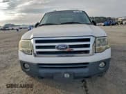 ✅ 2011 Ford Expedition XL • VIN: 1FMJU1G5XBEF00118 • Лот: 93971565. Опубликован ранее на Copart с пробегом 181 616 миль. Бесплатный доступ к архиву аукционных продаж из США и подробный отчёт об истории автомобиля на DreamBid. Изображение 5.