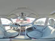 ✅ 2003 Mercedes-Benz C 320 • VIN: WDBRF84J73F323680 • Lot: 41707935. Wystawiony na Copart z przebiegiem 143 995 mil. Bezpłatny archiwum sprzedaży aukcyjnych z USA i szczegółowy raport historii pojazdu na DreamBid. Zdjęcie 13.