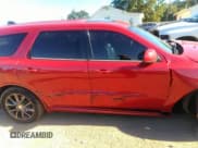 ✅ 2014 Dodge Durango SXT • VIN: 1C4RDHAG1EC360261 • Lot: 43434699. Wystawiony na IAAI z przebiegiem 188 079 mil. Bezpłatny archiwum sprzedaży aukcyjnych z USA i szczegółowy raport historii pojazdu na DreamBid. Zdjęcie 13.