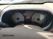 ✅ 2010 Ford Explorer Eddie Bauer • VIN: 1FMEU6EE8AUA33819 • Lot: 71072725. Wystawiony na Copart z przebiegiem 157 430 mil. Bezpłatny archiwum sprzedaży aukcyjnych z USA i szczegółowy raport historii pojazdu na DreamBid. Zdjęcie 9.