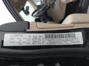 ✅ 2019 Jeep Grand Cherokee Limited • VIN: 1C4RJFBG2KC707359 • Lot: 43793235. Listed on IAAI with 66,745 mi. Free auction sales archive from the USA and detailed vehicle history report at DreamBid. Image 9.