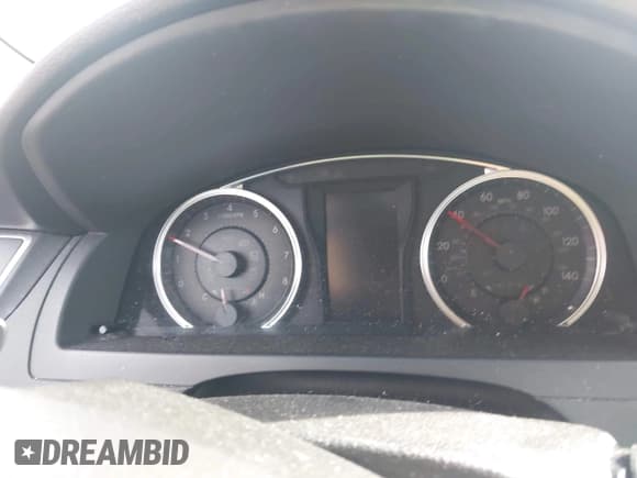 ✅ 2016 Toyota Camry SE • VIN: 4T1BF1FK3GU205655 • Lot: 43703438. Listed on IAAI with Not provided. Free auction sales archive from the USA and detailed vehicle history report at DreamBid. Image 7.