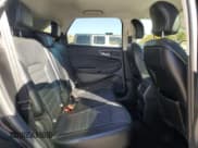 ✅ 2017 Ford Edge SEL • VIN: 2FMPK3J85HBB72111 • Лот: 89870075. Опубликован ранее на Copart с пробегом 87 484 миль. Бесплатный доступ к архиву аукционных продаж из США и подробный отчёт об истории автомобиля на DreamBid. Изображение 11.