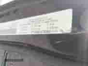 2011 Dodge Charger SE с VIN 2B3CL3CG3BH567057, выставлен на аукционе IAAI как лот 43509120 с пробегом 146 933 миль миль и . История ставок и продаж доступна на DreamBid. Изображение 9.