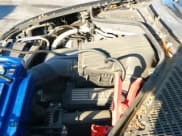 ✅ 2009 BMW X5 30i • VIN: 5UXFE43509L265926 • Лот: 43463047. Опубликован ранее на IAAI с пробегом 231 152 миль. Бесплатный доступ к архиву аукционных продаж из США и подробный отчёт об истории автомобиля на DreamBid. Изображение 12.