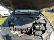 ✅ 2015 Acura TLX V6 • VIN: 19UUB2F3XFA018423 • Lot: 91084585. Wystawiony na Copart z przebiegiem 168 010 mil. Bezpłatny archiwum sprzedaży aukcyjnych z USA i szczegółowy raport historii pojazdu na DreamBid. Zdjęcie 7.