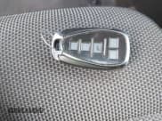 ✅ 2019 Chevrolet Traverse LT Cloth • VIN: 1GNEVGKW1KJ102929 • Lot: 43403444. Wystawiony na IAAI z przebiegiem 54 973 mil. Bezpłatny archiwum sprzedaży aukcyjnych z USA i szczegółowy raport historii pojazdu na DreamBid. Zdjęcie 11.