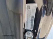 ✅ 2010 Audi S5 Prestige • VIN: WAUVGAFH7AN018842 • Lot: 82211155. Wystawiony na Copart z przebiegiem 89 718 mil. Bezpłatny archiwum sprzedaży aukcyjnych z USA i szczegółowy raport historii pojazdu na DreamBid. Zdjęcie 12.